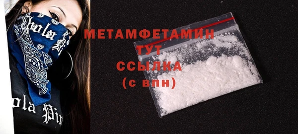 крисы Михайловск
