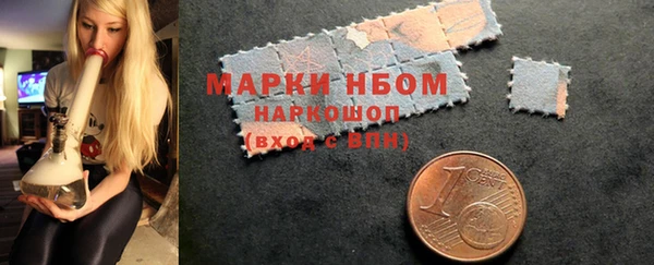 крисы Михайловск