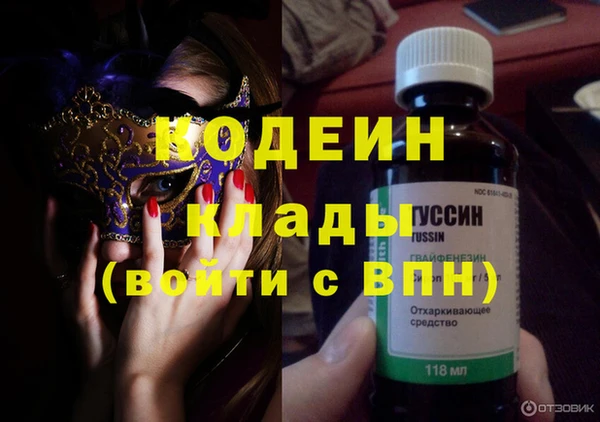 крисы Михайловск