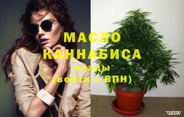 крисы Михайловск